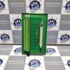 HYUNDAI HHI ATB16-2 PCB MODULE