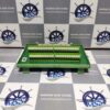 HYUNDAI HHI ATB16-2 PCB MODULE