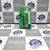 HYUNDAI HHI DACTB VER.1.1 PCB CARD-2 HYUNDAI HHI DACTB VER.1.1 PCB CARD