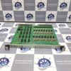 HYUNDAI HHI DIM16 000630 VER1.2 BOARD