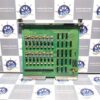 HYUNDAI HHI DIM16 000630 VER1.2 BOARD