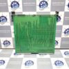 HYUNDAI HHI DIM16 000630 VER1.2 BOARD