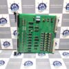 HYUNDAI HHI DOM16 000517 VER1.2 BOARD