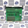 HYUNDAI HHI DOM16 000517 VER1.2 BOARD