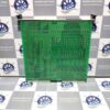 HYUNDAI HHI DOM16 000517 VER1.2 BOARD