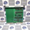 HYUNDAI HHI IOSM 9910 PCB CARD-2 HYUNDAI HHI IOSM 9910 PCB CARD
