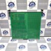 HYUNDAI HHI IOSM 9910 PCB CARD-3 HYUNDAI HHI IOSM 9910 PCB CARD
