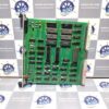 HYUNDAI HHI MPM I 001114 VER 2.2 PCB CARD