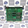 HYUNDAI HHI MPM I 001114 VER 2.2 PCB CARD