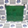 HYUNDAI HHI MPM I 001114 VER 2.2 PCB CARD