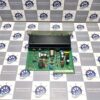 HYUNDAI HHI PWRM 000519 VER 1.1 POWER MODULE