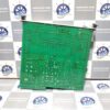 HYUNDAI HHI PWRM 000519 VER 1.1 POWER MODULE