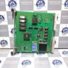 HYUNDAI HHI SIO 000630 VER 1.1 BOARD