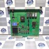 HYUNDAI HHI SIO 000630 VER 1.1 BOARD