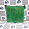 HYUNDAI HHI SIO 000630 VER 1.1 BOARD
