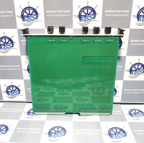 HYUNDAI HHI TDTH BD 000401 SETTING VALUE CHANGE