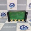 HYUNDAI MSU-113N HEEM-2 MOTOR CONTROL UNIT-2