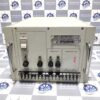 HYUNDAI PMS AC110,DC+24V PMS POWER SUPPLY-1 HYUNDAI PMS AC110,DC+24V PMS POWER SUPPLY