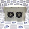 HYUNDAI PMS AC110,DC+24V PMS POWER SUPPLY-2 HYUNDAI PMS AC110,DC+24V PMS POWER SUPPLY