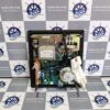 KAWASAKI NABTESCO BTC-305-51 THRUSTER CONTROLLER