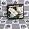 KAWASAKI NABTESCO BTC-305-51 THRUSTER CONTROLLER