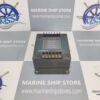 KOMECO ESP-2000-BS SPEED MEASURING UNIT-1