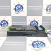 KONGSBERG AL-100B-RPEX POWER AND REPEATER UNIT-1