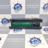 KONGSBERG AL-100B-RPEX POWER AND REPEATER UNIT-2