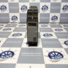 KONGSBERG MARITIME AS RMP200-8 REV-2.1.0 MODULE