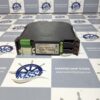 KONGSBERG MARITIME AS RMP200-8 REV-2.1.0 MODULE