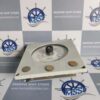 KWANT CONTROLS SNEEK-HOLLAND INTEGRATED TELEGRAPH SYSTEM-3