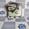 KWANT CONTROLS SNEEK-HOLLAND INTEGRATED TELEGRAPH SYSTEM-3