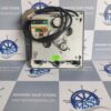 KWANT CONTROLS SNEEK-HOLLAND INTEGRATED TELEGRAPH SYSTEM-3