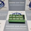 KYMA AS KDA MUX-20 PCB MODULE-1