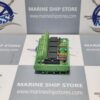 KYMA AS KDA MUX-20 PCB MODULE-1