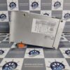 LAMTEC SAACKE FN01-F250 CONTROL MODULE