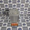 LAMTEC SAACKE FN01-F250 CONTROL MODULE