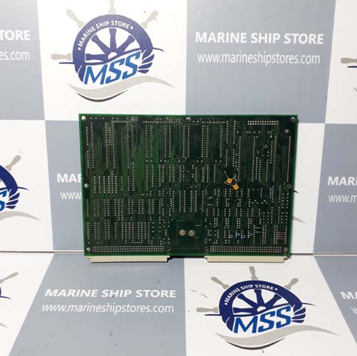 LIAAEN HELITRON DC0016A IO CONTROLLER-I-2 LIAAEN HELITRON DC0016A IO CONTROLLER-I