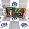 LIEBHERR 915755714 PCB CARD-1