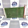 LIEBHERR 915755714 PCB CARD-2