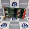LIEBHERR 926914514 PCB CARD-1 LIEBHERR 926914514 PCB CARD-1