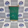 LIEBHERR 926914514 PCB CARD-2 LIEBHERR 926914514 PCB CARD-2