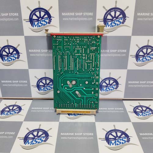 LIEBHERR 926914514 PCB CARD-2 LIEBHERR 926914514 PCB CARD-2