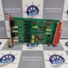 LIEBHERR 927490514 PCB CARD-1