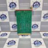 LIEBHERR 927490514 PCB CARD-2