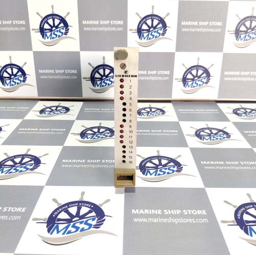 LIEBHERR 927490614 PCB CARD