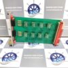 LIEBHERR 927491014 PCB CARD-1 LIEBHERR 927491014 PCB CARD-1