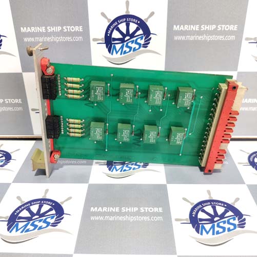 LIEBHERR 927491014 PCB CARD-1 LIEBHERR 927491014 PCB CARD-1