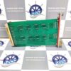 LIEBHERR 927491014 PCB CARD-2 LIEBHERR 927491014 PCB CARD-2