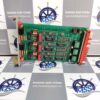 LIEBHERR 927491414 PCB CARD-1